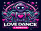 Warehouse 42 - Love, dance & robots Warehouse 42 - Love, dance & robots