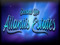 ::~Atlantis Estates~::