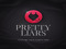 -Pretty Liars STORE-
