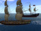 SL Sailing rules SL Sailing rules
