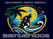 2. WOLFMOON DISCO BEACH :: 2. WOLFMOON DISCO BEACH ::