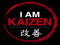 Kaizen Krew