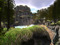 Romantic Moods ~ Snuggles  Forest 