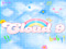 #Cloud9