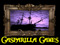 Gasparilla Games Gasparilla Games