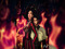 fire.... fire....