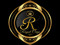 The Royal Cage - VIP The Royal Cage - VIP