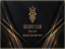 GOLDEN LOUNGE CLUB GOLDEN LOUNGE CLUB