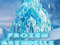 Frozen Arendelle