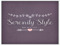 .....::: Serenity Style :::......