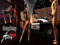 GangBang Alley SeXxX GangBang Alley SeXxX