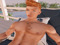 Jimmy's dancing fan group Jimmy's dancing fan group