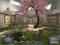 Beyond the Mists Creations Beyond the Mists Creations