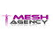 MESH Agency