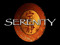 Serenity & Solace Serenity & Solace
