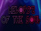 Melody'Z Of The Soul @ SilverWolf Cove Melody'Z Of The Soul @ SilverWolf Cove