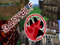 *BADWOLF* Furry hangout and tavern local Gay Bi yiffy yiff