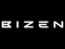 DJ BIZEN FANS