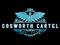 Cosworth Cartel - Bdsm Club - Sluts - Drug Hub - Bloodlines