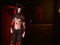 .Kratos .Kratos