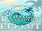 ~Ripple Effect Staff~ ~Ripple Effect Staff~