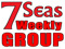 7Seas Weekly Group