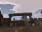 [Feral Junkyard]