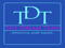 TDT 