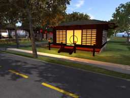 parcel image