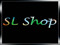 SL SHOP SL SHOP