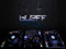 -DJ--BLEFF- -DJ--BLEFF-