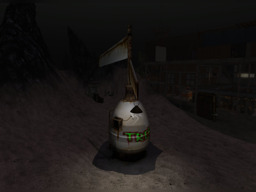 parcel image