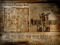 Medieval Fantasy Hunt & Medieval Fantasy Grid Crier Headquarter