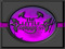 The Little Darkness Mainstore