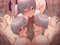 Shortstacked Babes!