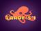 .tardfish. update group