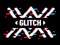 08. GLiTCH 08. GLiTCH