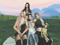 ♥♥♥♥♥ McGregors Family
