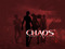 CHAOS Combat Systems CHAOS Combat Systems