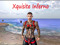 Xquisite Inferno 2.0 Xquisite Inferno 2.0
