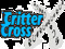 *~Critter Cross~* *~Critter Cross~*