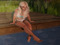 Ashlyn Ashlyn