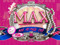 .::Mu Alpha Chi Sorority::. .::Mu Alpha Chi Sorority::.