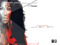 ICONIC COUTURE - HAIR CREATIONS ICONIC COUTURE - HAIR CREATIONS