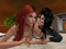 02 ♥♥ My tender puppy 02 ♥♥ My tender puppy