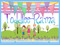 .: Toddlee-Rama Weekend Sale :.