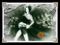 **** Vidor Flashmob Cuties ** Vidor now on Unchained **** Vidor Flashmob Cuties ** Vidor now on Unchained