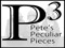 One to a customer! - No duplicates - READ BELOW!