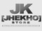 JHEKHO