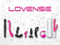 Deutsche Lovense Community Deutsche Lovense Community